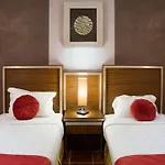 Safari Hotel Apartment